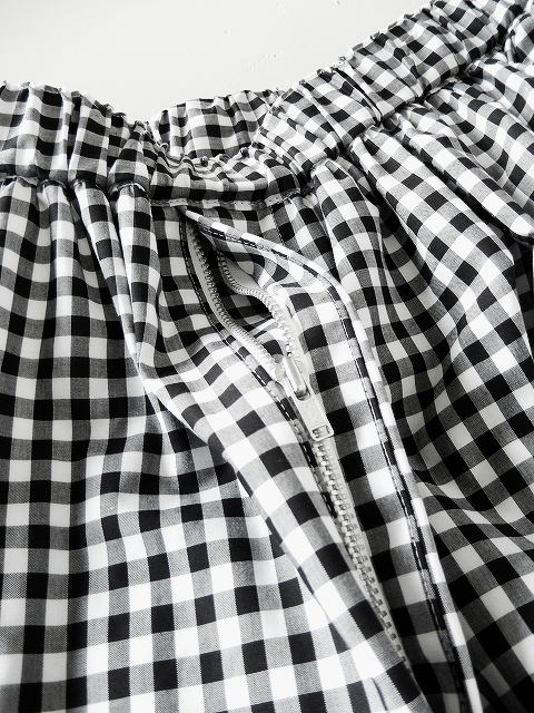 BLACK COMME des GARCONS【ブラック コム デ ギャルソン】正規